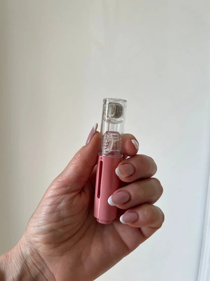 Wynser Lipboost™