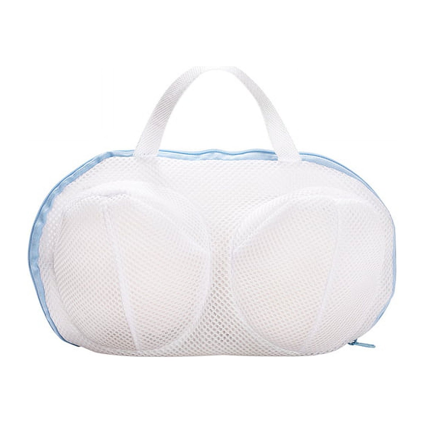 Laundry Bra Wash Bag