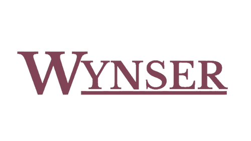 wynser