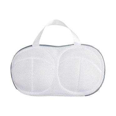 Laundry Bra Wash Bag